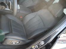 BMW X5 45e M Sport, Hybride Rechargeable Essence/Électricité, Occasion / Utilisé, Automatique - 5