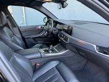 BMW X5 30d Steptronic M-Sport, 7-Sitzer!, Diesel, Occasion / Utilisé, Automatique - 6