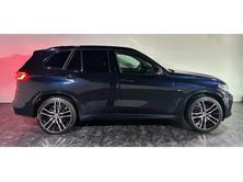 BMW X5 48V 40d M Sport Steptronic, Diesel, Occasion / Gebraucht, Automat - 4