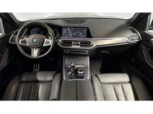 BMW X5 48V 40d M Sport Steptronic, Diesel, Occasion / Gebraucht, Automat - 5