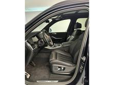 BMW X5 48V 40d M Sport Steptronic, Diesel, Occasion / Gebraucht, Automat - 7