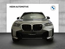 BMW X5 48V M60i Steptronic, Hybride Leggero Benzina/Elettrica, Auto dimostrativa, Automatico - 2