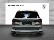BMW X5 48V M60i Steptronic, Hybride Leggero Benzina/Elettrica, Auto dimostrativa, Automatico - 5
