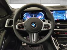 BMW X5 48V M60i Steptronic, Hybride Leggero Benzina/Elettrica, Auto dimostrativa, Automatico - 7