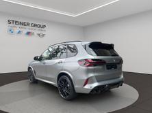 BMW X5M Competition, Benzina, Auto nuove, Automatico - 3