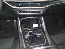 BMW X6 xDr 48V 30d M SportPro, Hybride Leggero Diesel/Elettrica, Auto nuove, Automatico - 4