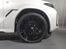 BMW X6 xDr 48V 30d M SportPro, Hybride Leggero Diesel/Elettrica, Auto nuove, Automatico - 5