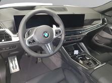 BMW X6 xDr 48V 30d M SportPro, Hybride Leggero Diesel/Elettrica, Auto nuove, Automatico - 6