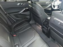 BMW X6 xDr 48V 30d M SportPro, Hybride Leggero Diesel/Elettrica, Auto nuove, Automatico - 7