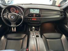 BMW X6 M50d Steptronic, Diesel, Occasioni / Usate, Automatico - 6