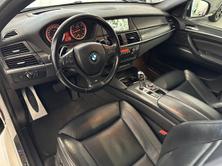 BMW X6 M50d Steptronic, Diesel, Occasioni / Usate, Automatico - 7