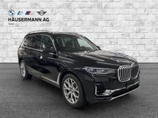 BMW X7 30d, Diesel, Second hand / Used, Automatic - 3