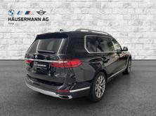 BMW X7 30d, Diesel, Second hand / Used, Automatic - 5