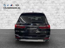 BMW X7 30d, Diesel, Second hand / Used, Automatic - 6