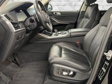 BMW X7 30d, Diesel, Second hand / Used, Automatic - 7
