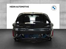 BMW XM PHEV Steptronic, Hybride Rechargeable Essence/Électricité, Voiture nouvelle, Automatique - 6