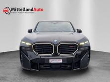 BMW XM PHEV Steptronic Label, Hybride Rechargeable Essence/Électricité, Occasion / Utilisé, Automatique - 2