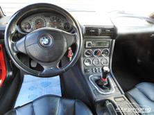 BMW M Roadster, Petrol, Second hand / Used, Manual - 7