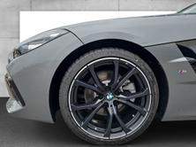 BMW Z4 sDrive 30i M Sport Steptronic, Essence, Voiture nouvelle, Automatique - 3