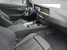 BMW Z4 sDrive 30i M Sport Steptronic, Essence, Voiture nouvelle, Automatique - 7