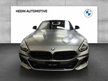 BMW Z4 M40i Steptronic, Essence, Voiture nouvelle, Automatique - 2