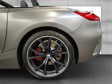 BMW Z4 M40i Steptronic, Essence, Voiture nouvelle, Automatique - 3