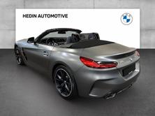 BMW Z4 M40i Steptronic, Essence, Voiture nouvelle, Automatique - 4