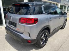 CITROEN C5 AIRCROSS 1.5 HDi Feel Pack, Diesel, Occasioni / Usate, Automatico - 2
