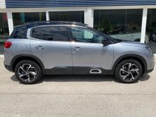CITROEN C5 AIRCROSS 1.5 HDi Feel Pack, Diesel, Occasioni / Usate, Automatico - 3