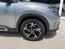 CITROEN C5 AIRCROSS 1.5 HDi Feel Pack, Diesel, Occasioni / Usate, Automatico - 4