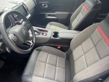 CITROEN C5 AIRCROSS 1.5 HDi Feel Pack, Diesel, Occasioni / Usate, Automatico - 5
