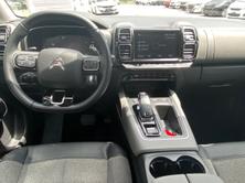 CITROEN C5 AIRCROSS 1.5 HDi Feel Pack, Diesel, Occasioni / Usate, Automatico - 7