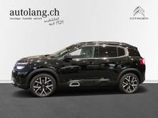 CITROEN C5 Aircross 1.6 Plug-in Hybrid Shine, Plug-in-Hybrid Petrol/Electric, Second hand / Used, Automatic - 2