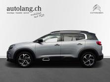 CITROEN C5 Aircross 1.5 BlueHDi Swiss Edition, Diesel, Second hand / Used, Automatic - 2