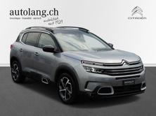 CITROEN C5 Aircross 1.5 BlueHDi Swiss Edition, Diesel, Second hand / Used, Automatic - 5