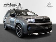 CITROEN C5 Aircross 1.6 Plug-in Hybrid Shine, Plug-in-Hybrid Petrol/Electric, Second hand / Used, Automatic - 5