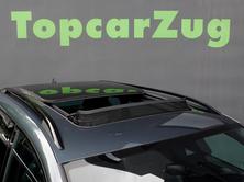 CUPRA Ateca 2.0TSI 4Drive DSG / Faceliftmodell, Benzin, Occasion / Gebraucht, Automat - 7