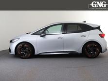 CUPRA BORN, Electric, Second hand / Used, Automatic - 2