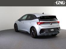 CUPRA BORN, Electric, Second hand / Used, Automatic - 3