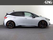 CUPRA BORN, Electric, Second hand / Used, Automatic - 6