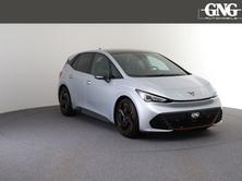 CUPRA BORN, Electric, Second hand / Used, Automatic - 7