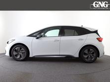 CUPRA BORN 58kWh (netto), Electric, Second hand / Used, Automatic - 3