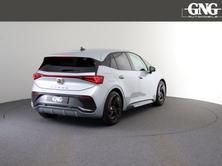 CUPRA BORN 58kWh (netto), Electric, Second hand / Used, Automatic - 5