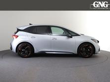 CUPRA BORN 58kWh (netto), Electric, Second hand / Used, Automatic - 6