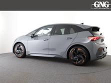 CUPRA BORN 58kWh (netto), Electric, Second hand / Used, Automatic - 4
