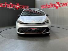 CUPRA Born 58 kWh e-Boost, Electric, New car, Automatic - 3