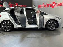 CUPRA Born 58 kWh e-Boost, Electric, New car, Automatic - 6