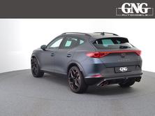 CUPRA FORMENTOR VZ5 4DRIVE, Petrol, Second hand / Used, Automatic - 3