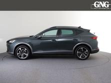 CUPRA FORMENTOR Allalin 1.4 e-HYBRID 204PS 6D, Full-Hybrid Petrol/Electric, Second hand / Used, Automatic - 2