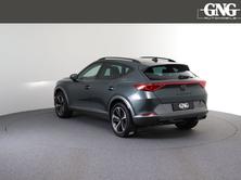 CUPRA FORMENTOR Allalin 1.4 e-HYBRID 204PS 6D, Full-Hybrid Petrol/Electric, Second hand / Used, Automatic - 3